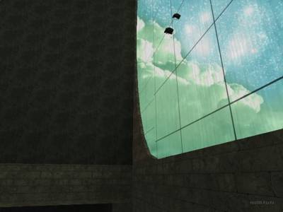 bhop_desolation thumb 38