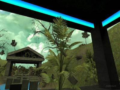 bhop_desolation thumb 12