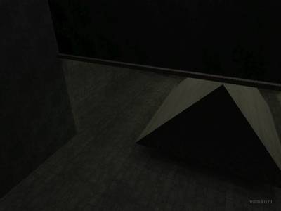 bhop_desolation thumb 13