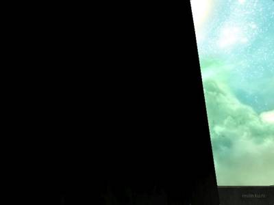 bhop_desolation thumb 33