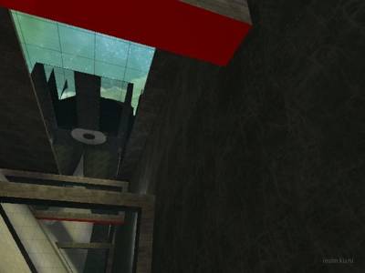 bhop_desolation thumb 25