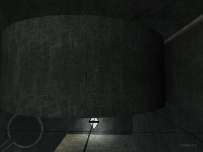 bhop_desolation thumb 21