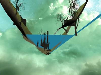 bhop_desolation thumb 29