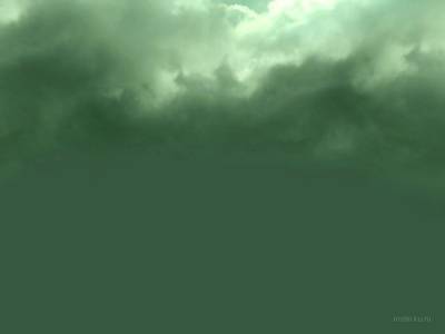 bhop_desolation thumb 27