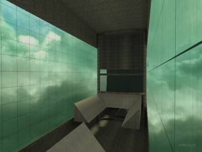 bhop_desolation thumb 15