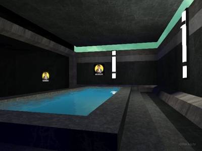 bhop_desolation thumb 28