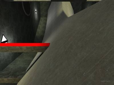 bhop_desolation thumb 2