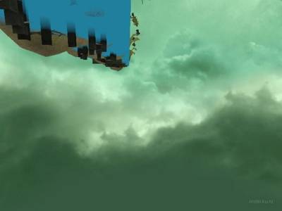 bhop_desolation thumb 9