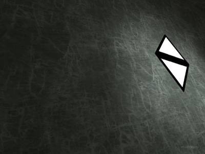 bhop_desolation thumb 22