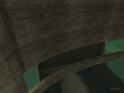 bhop_desolation thumb 37