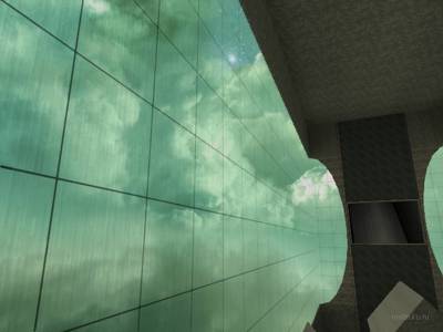 bhop_desolation thumb 16