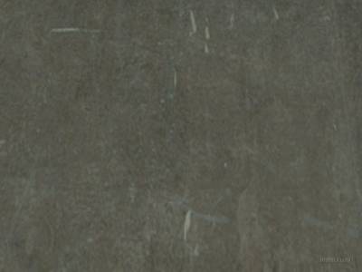 bhop_desolation thumb 7