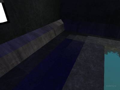 bhop_desolation thumb 11