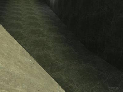 bhop_desolation thumb 18