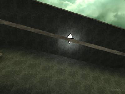 bhop_desolation thumb 34