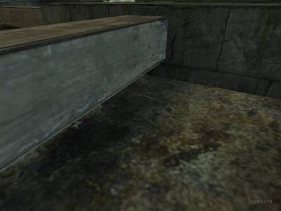 bhop_desolation2 thumb 39