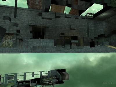 bhop_desolation2 thumb 84