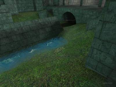 bhop_desolation2 thumb 69