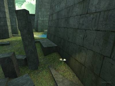 bhop_desolation2 thumb 6