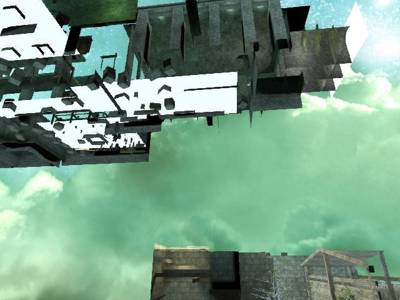 bhop_desolation2 thumb 11