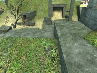 bhop_desolation2 thumb 87