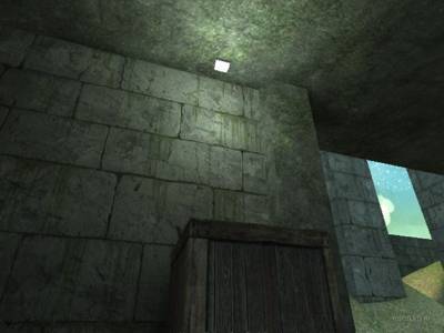 bhop_desolation2 thumb 47