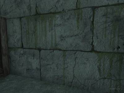 bhop_desolation2 thumb 79