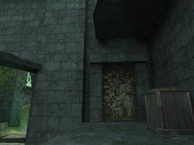 bhop_desolation2 thumb 56