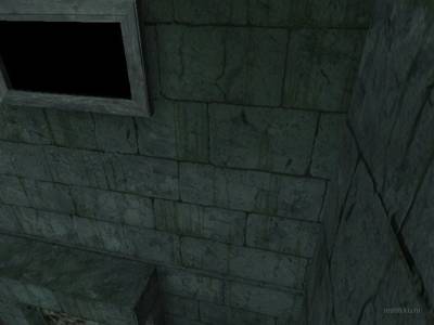bhop_desolation2 thumb 38