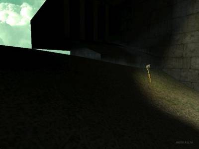bhop_desolation2 thumb 27