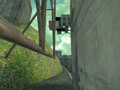 bhop_desolation2 thumb 62