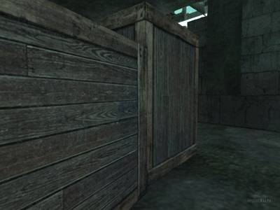 bhop_desolation2 thumb 51