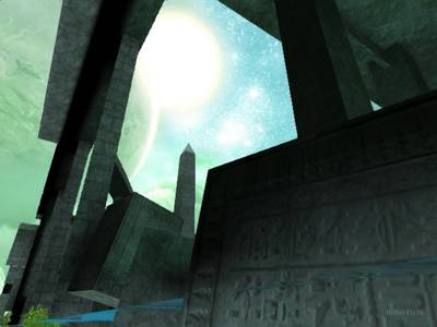 bhop_desolation2 thumb 72
