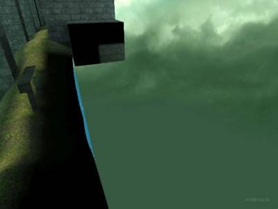 bhop_desolation2 thumb 57