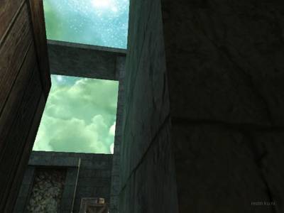 bhop_desolation2 thumb 66