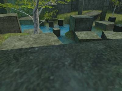 bhop_desolation2 thumb 92