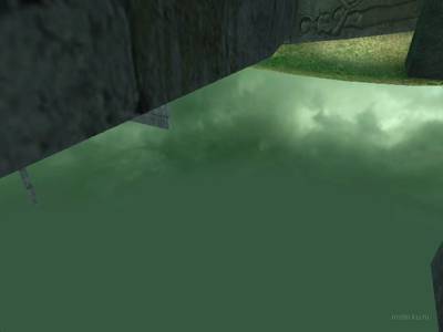 bhop_desolation2 thumb 70