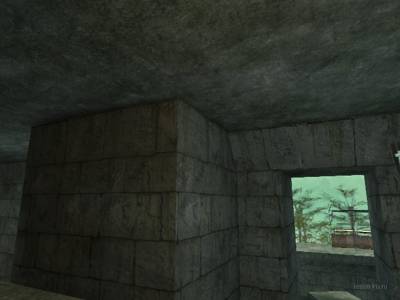 bhop_desolation2 thumb 36