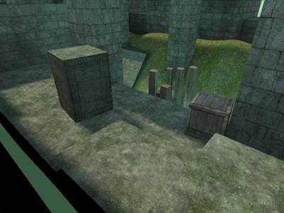 bhop_desolation2 thumb 74