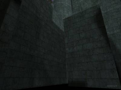 bhop_desolation2 thumb 78