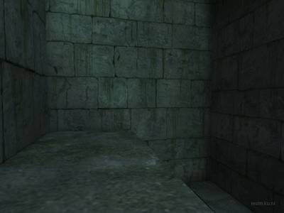 bhop_desolation2 thumb 77