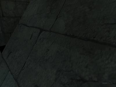 bhop_desolation2 thumb 10