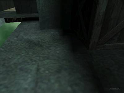 bhop_desolation2 thumb 5
