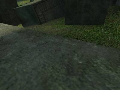 bhop_desolation2 thumb 48