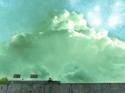 bhop_desolation2 thumb 60