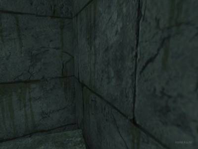 bhop_desolation2 thumb 71