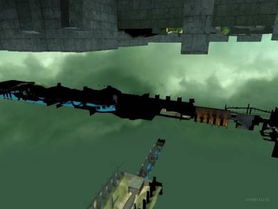 bhop_desolation2 thumb 73