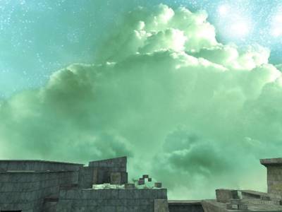 bhop_desolation2 thumb 94