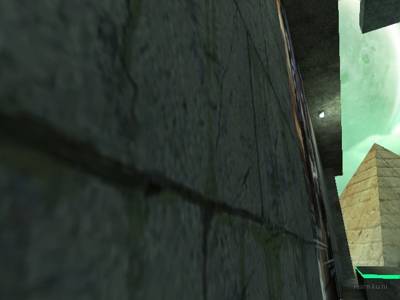 bhop_desolation2 thumb 86