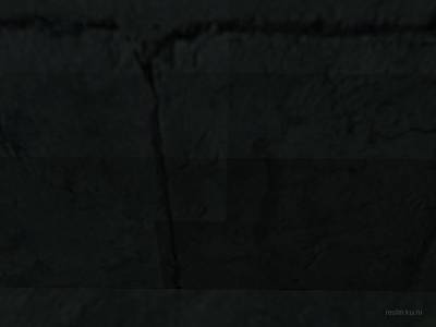 bhop_desolation2 thumb 91